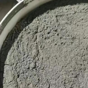 沙河水泥基渗透结晶型防水涂料