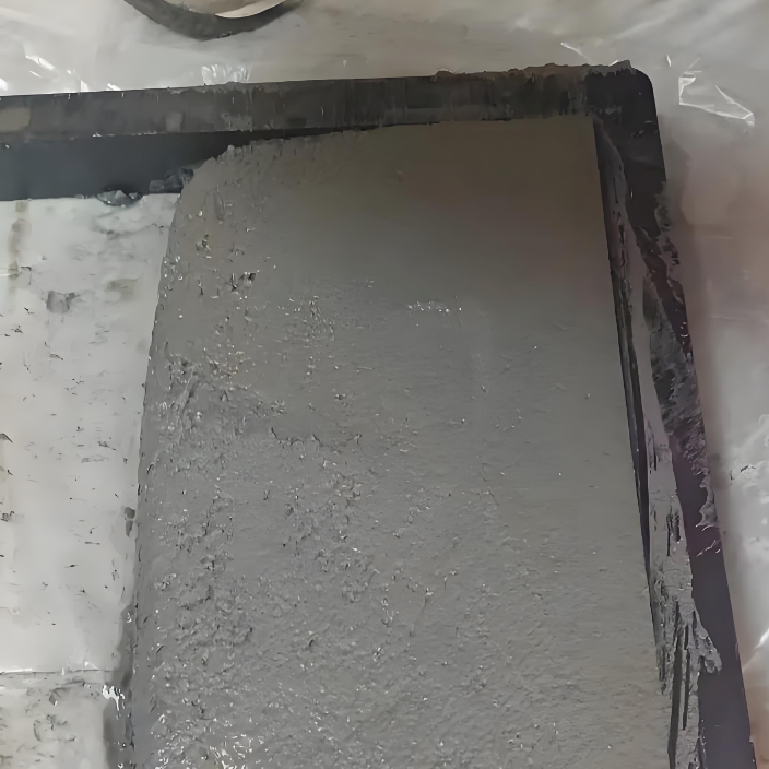 沙河微膨胀水泥双快水泥