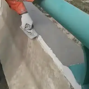 沙河丙烯酸酯共聚乳液水泥砂浆